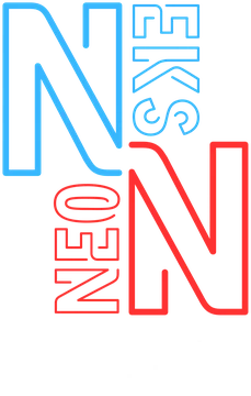 Neks - producent neonów