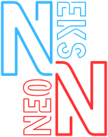 Neks